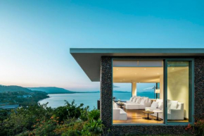 COMO Point Yamu, Phuket- SHA Extra Plus